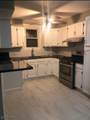 150 68Th St - Photo 1