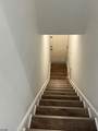 227 Palmer St - Photo 1