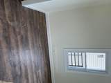 227 Palmer St - Photo 2
