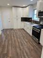 227 Palmer St - Photo 3