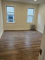 227 Palmer St - Photo 4