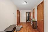 356 Boyden Ave - Photo 10