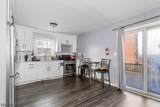 356 Boyden Ave - Photo 11