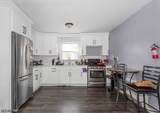 356 Boyden Ave - Photo 12