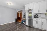 356 Boyden Ave - Photo 13