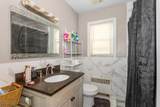 356 Boyden Ave - Photo 14