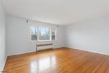 356 Boyden Ave - Photo 15