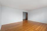 356 Boyden Ave - Photo 16