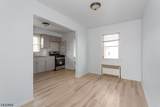 356 Boyden Ave - Photo 17