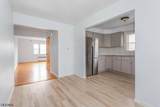 356 Boyden Ave - Photo 18