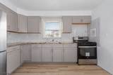 356 Boyden Ave - Photo 19