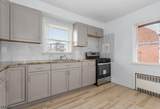 356 Boyden Ave - Photo 20