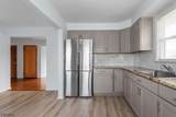356 Boyden Ave - Photo 21