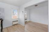 356 Boyden Ave - Photo 22
