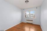 356 Boyden Ave - Photo 23