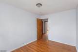 356 Boyden Ave - Photo 24