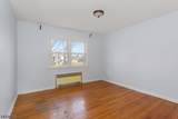 356 Boyden Ave - Photo 26