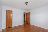 356 Boyden Ave - Photo 27
