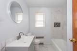 356 Boyden Ave - Photo 28