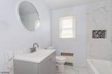 356 Boyden Ave - Photo 29