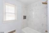 356 Boyden Ave - Photo 30