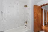 356 Boyden Ave - Photo 31