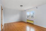 356 Boyden Ave - Photo 32