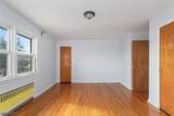 356 Boyden Ave - Photo 33