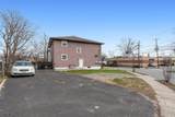 356 Boyden Ave - Photo 4