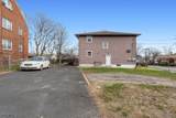 356 Boyden Ave - Photo 5
