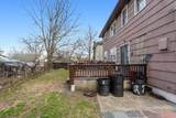 356 Boyden Ave - Photo 6