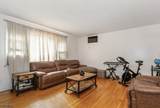 356 Boyden Ave - Photo 7