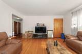 356 Boyden Ave - Photo 8
