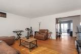 356 Boyden Ave - Photo 9