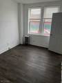 48 Hancox Ave - Photo 11