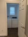 48 Hancox Ave - Photo 12