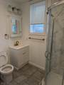 48 Hancox Ave - Photo 13