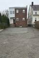 48 Hancox Ave - Photo 15