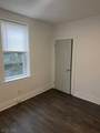 48 Hancox Ave - Photo 9
