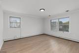 4 Coppola St - Photo 10