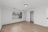 4 Coppola St - Photo 11