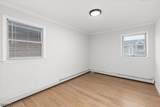 4 Coppola St - Photo 12