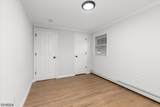 4 Coppola St - Photo 13