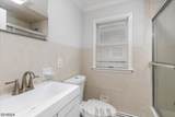4 Coppola St - Photo 14