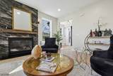 491 Central Ave - Photo 10
