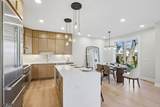 491 Central Ave - Photo 15