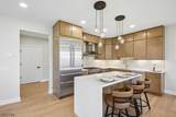 491 Central Ave - Photo 16