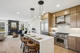 491 Central Ave - Photo 18