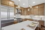 491 Central Ave - Photo 19