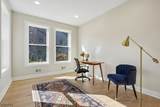 491 Central Ave - Photo 22